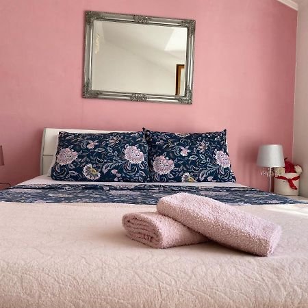 Sunset Rooms Dubrovnik Luaran gambar