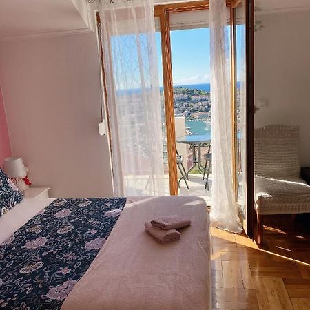 Sunset Rooms Dubrovnik Luaran gambar