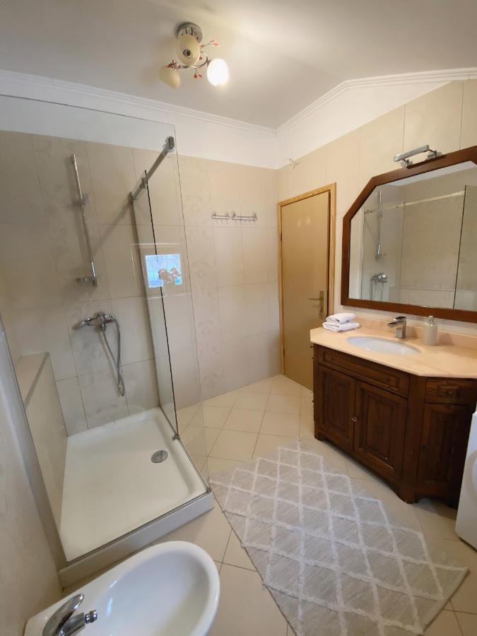 Sunset Rooms Dubrovnik Luaran gambar