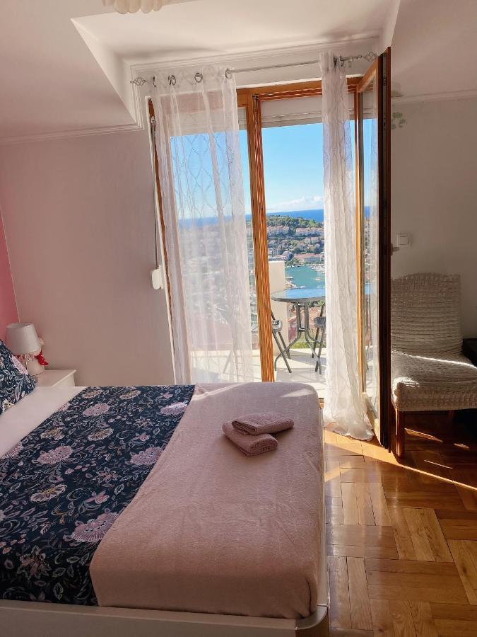 Sunset Rooms Dubrovnik Luaran gambar