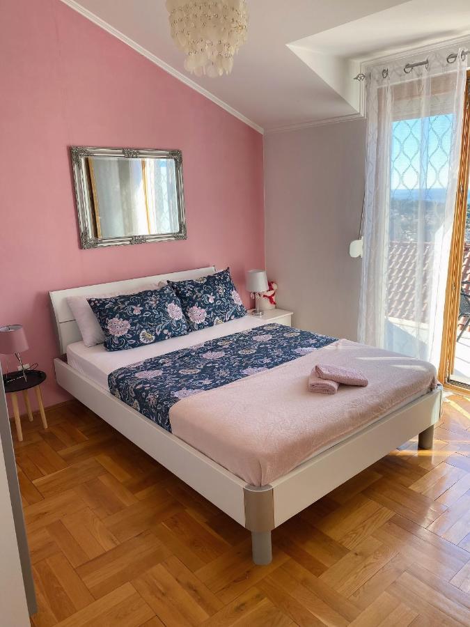 Sunset Rooms Dubrovnik Luaran gambar