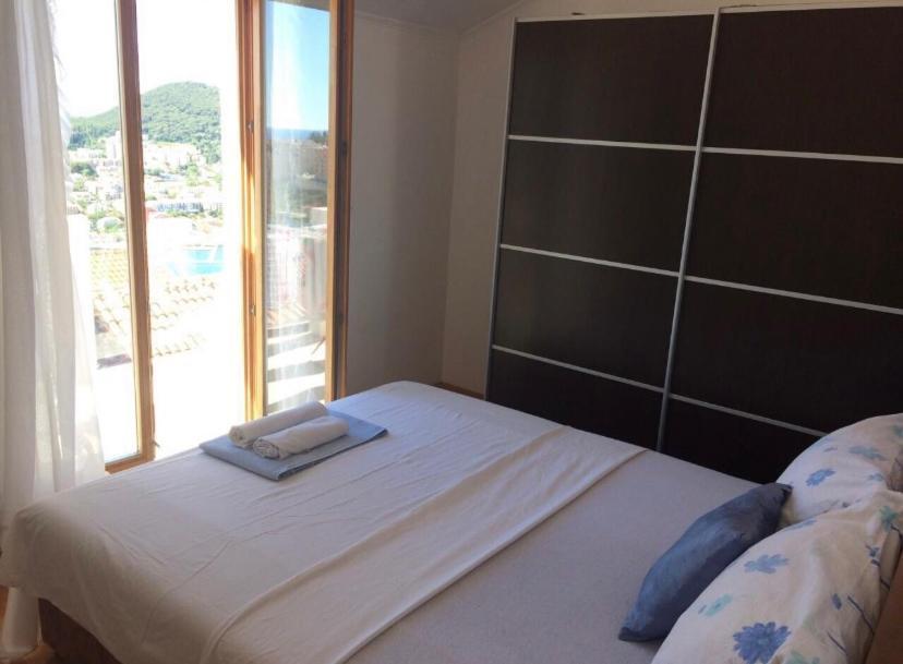 Sunset Rooms Dubrovnik Luaran gambar