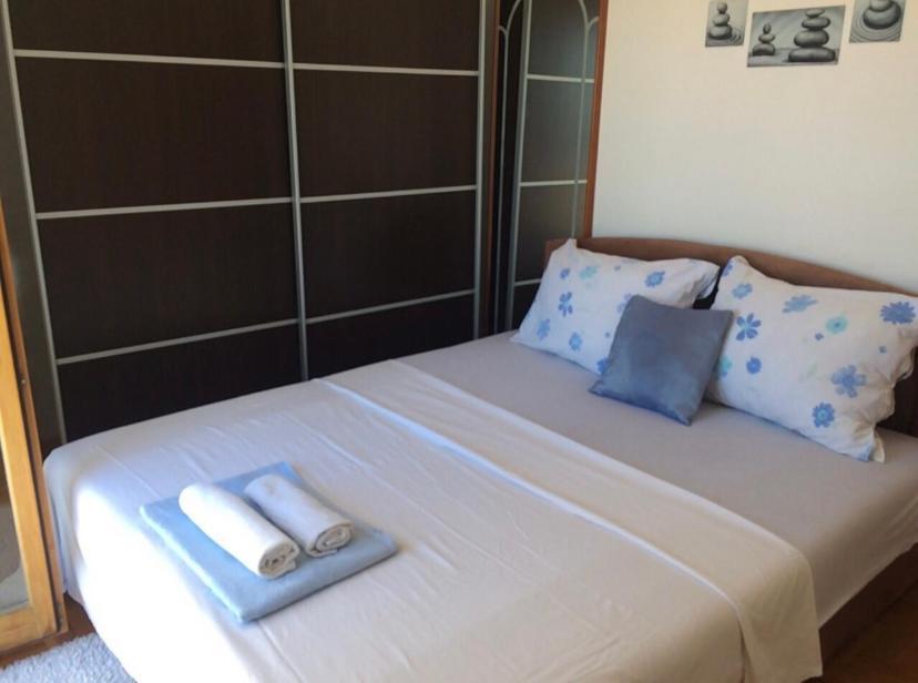 Sunset Rooms Dubrovnik Luaran gambar
