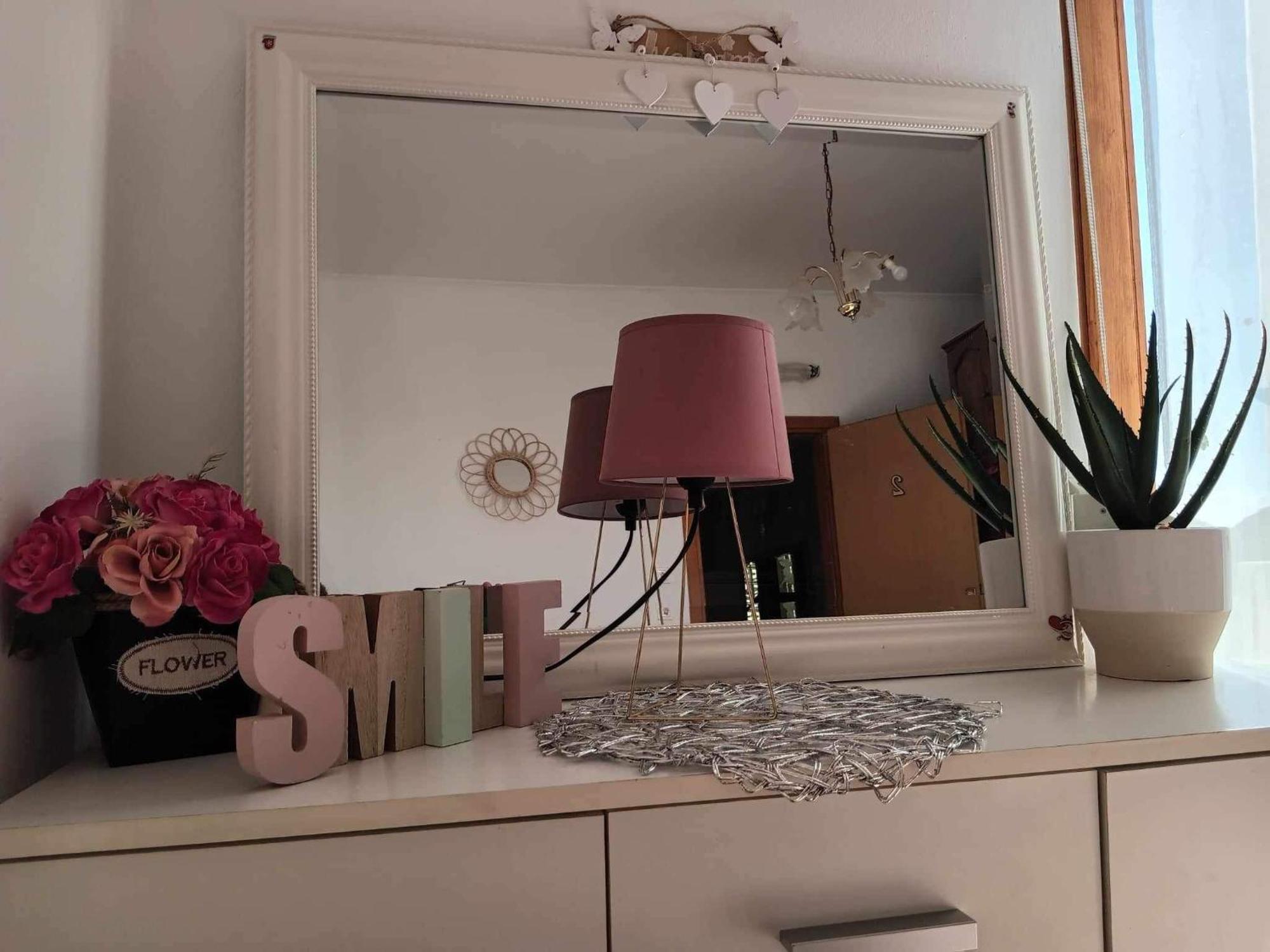 Sunset Rooms Dubrovnik Luaran gambar
