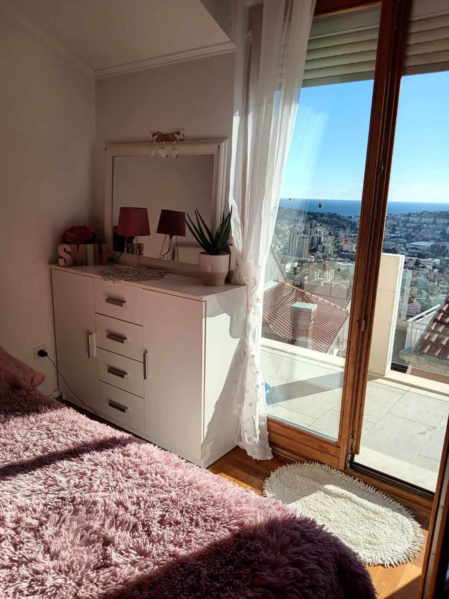 Sunset Rooms Dubrovnik Luaran gambar
