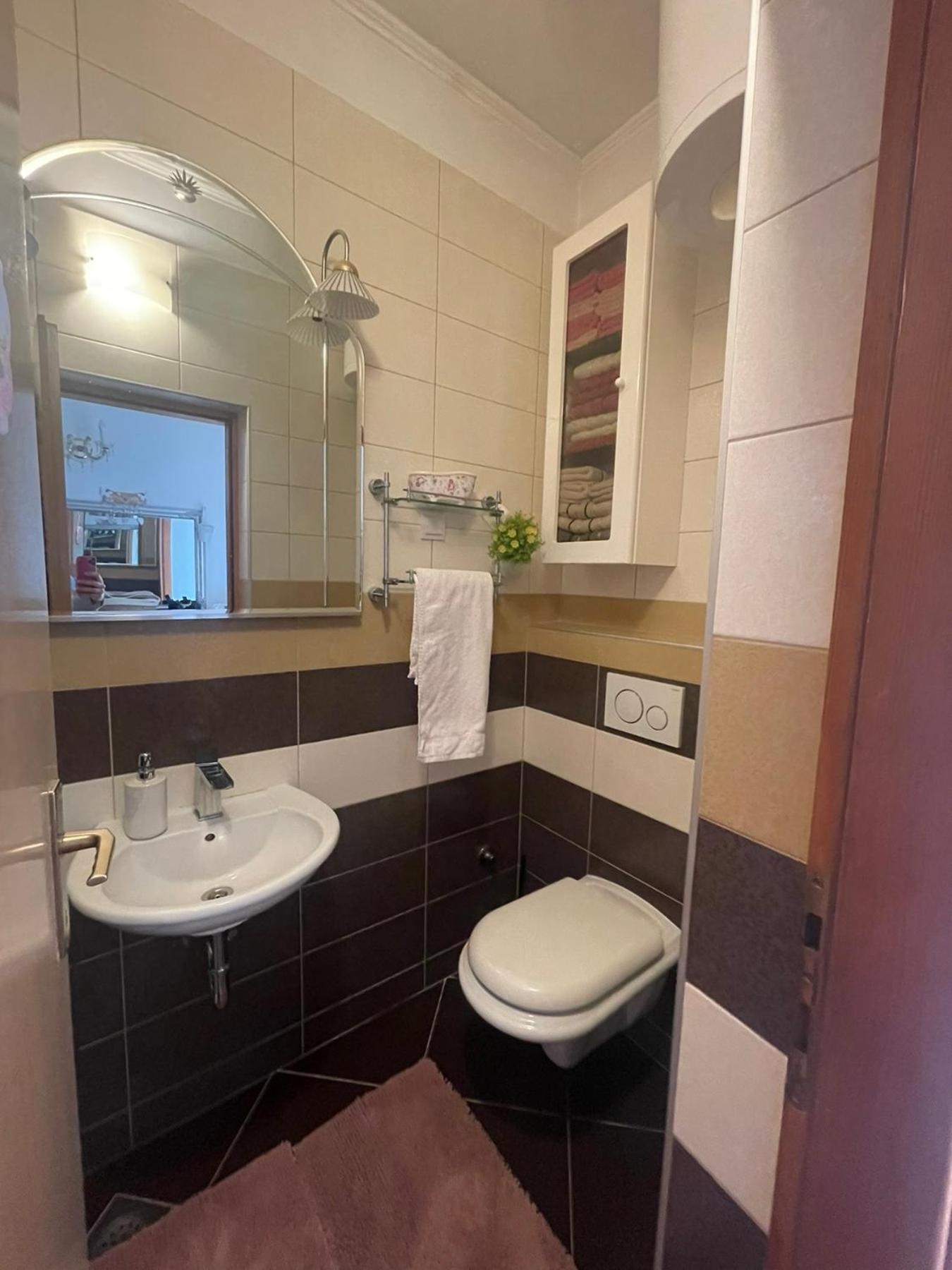 Sunset Rooms Dubrovnik Luaran gambar