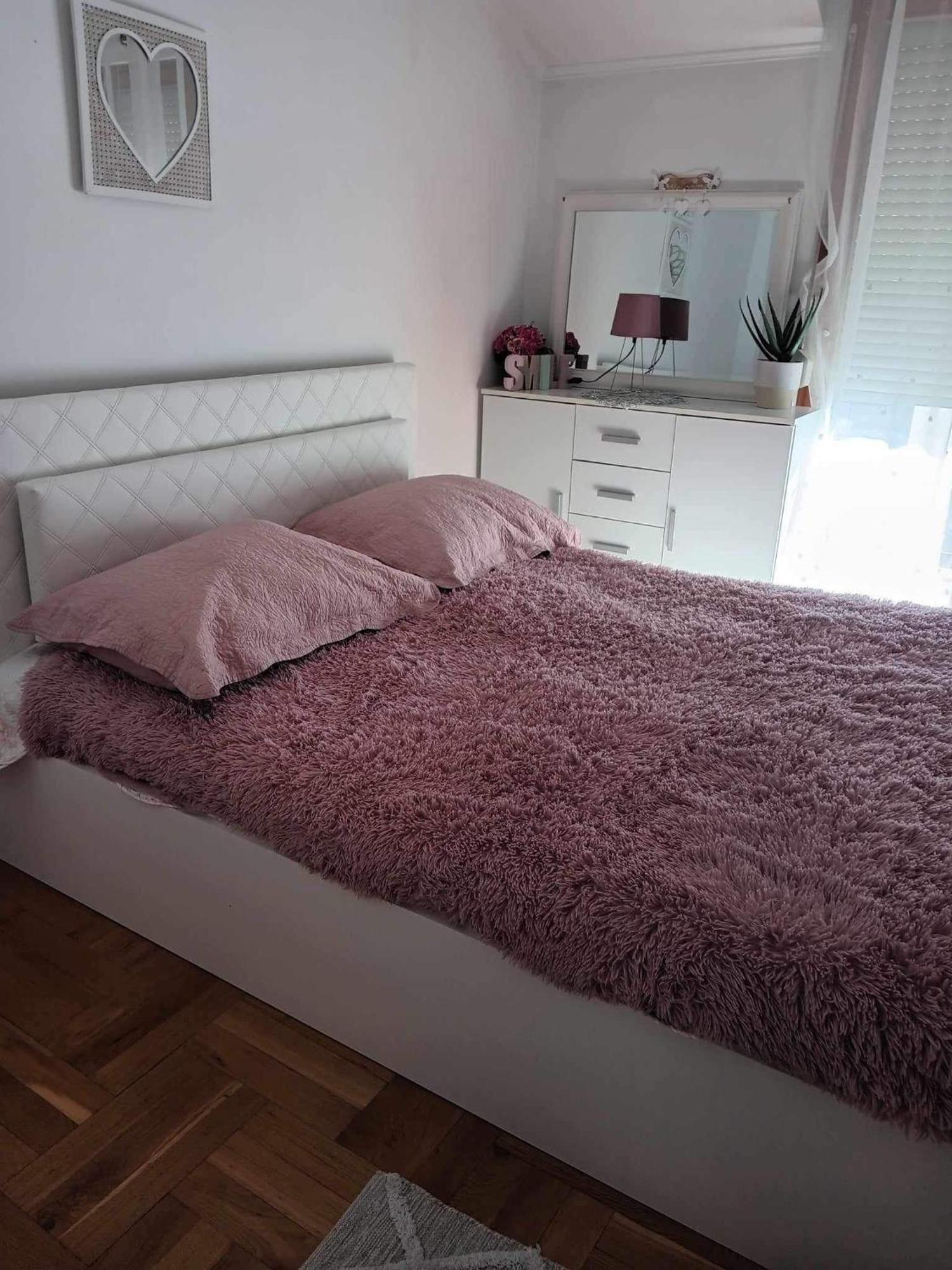 Sunset Rooms Dubrovnik Luaran gambar